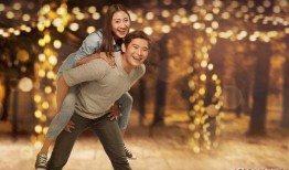 憧憬的女人在线观看,一场穿越时空的浪漫邂逅