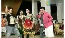 韩剧青春学堂在线观看,青春校园的青春旋律