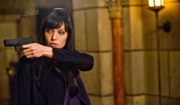 特工绍特1在线观看,暗影行动，揭秘在线观看之旅