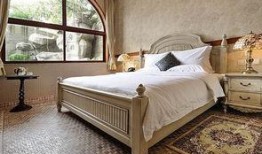 房间room在线观看,在线探索“房间”的神秘世界