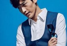 张翰近况爆料视频大全下载,精彩瞬间大盘点