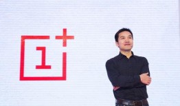 刘老大爆料新视频大全,揭秘娱乐圈不为人知的一面