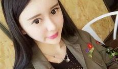 子圣小桃圈内爆料,揭秘娱乐圈幕后真相