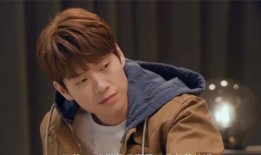 魏大勋恋情爆料最新消息,神秘女友身份引热议