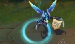 螳螂皮肤最新爆料,螳螂皮肤最新研究，揭示其独特防御机制