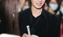 任嘉伦爆料机器人视频,机器人背后的秘密与未来展望