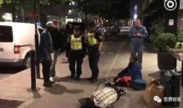 南京游客爆料事件视频曝光,真相揭开！