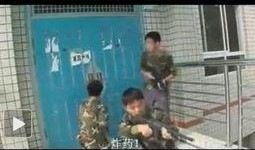 重庆高中爆料新闻事件视频