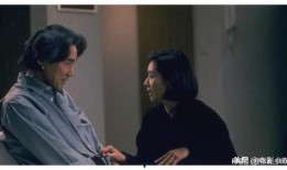 伦理影片在线观看视频,在线观看伦理影片的深度解读