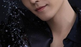 肖战被爆料最新动态,最新动态引发热议