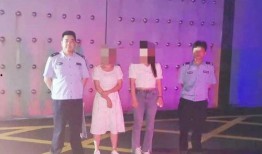 天津爆料小哥 被抓视频,天津爆料小哥被抓事件回顾