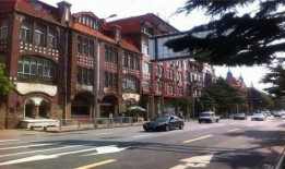 吉大三院最新爆料事件,事件真相与影响深度解析