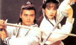 大壮爆料五虎将视频,五虎将传奇故事，带你领略三国风云