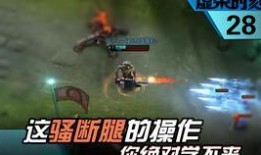 高冷英雄新英雄爆料视频,新英雄爆料视频揭秘神秘面纱