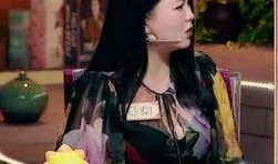 明星大爆料停车场视频,停车场视频揭秘娱乐圈幕后真相