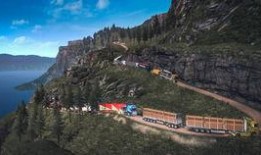 欧卡山最新爆料