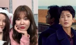 娱乐圈三对情侣爆料