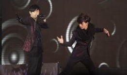 璀璨巨星爆料视频,揭秘幕后的璀璨瞬间