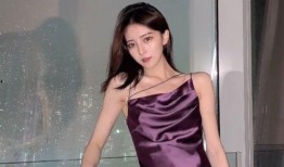 吃瓜网红毁三观视频,毁三观背后的惊人真相