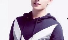 杨洋郑爽娱乐圈爆料,真相与传闻的交织