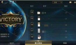 今日爆料者联盟官网,独家爆料，热点追踪，深度解析