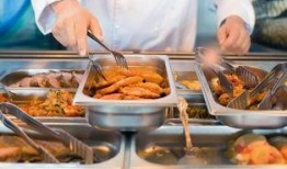 酱牛肉加工车间爆料视频,揭秘传统工艺与现代技术的碰撞