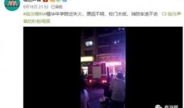 取暖爆料视频大全集,揭秘冬日里的热点事件与趣味瞬间