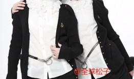 娱乐记者爆料朱叔视频,娱乐记者独家爆料幕后真相