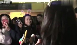 青州网红爆料事件视频,揭秘背后真相与网络舆论风暴