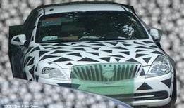 凯越新车爆料最新消息视频,揭秘全新设计与科技亮点