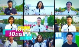 旅游卫视在线直播观看,尽享异国风情