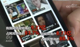 爆料视频竟疑似造假案例,爆料视频疑造假，真相背后引人深思