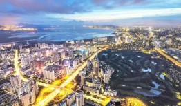 深圳福永爆料事件视频,视频揭露惊人真相