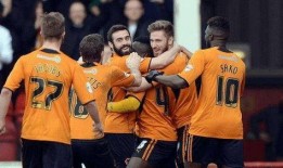 狼队黎明爆料视频,揭秘战队幕后故事与精彩瞬间