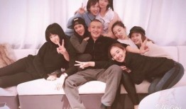 聂远爆料剧组视频播放