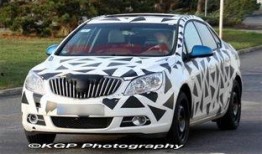 凯越新车爆料最新消息视频,揭秘全新设计与科技亮点