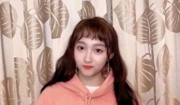 鹿晗巅峰爆料视频大全集,揭秘爆料视频大全集