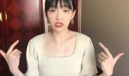 毛昕宇前女友爆料视频,揭秘背后惊人真相