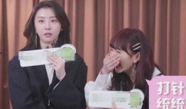 小棠爆料娱乐圈,小棠揭秘明星幕后故事