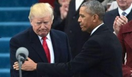 美国民主党最新爆料,最新爆料揭示美国政治暗流涌动！”