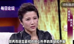 娱乐圈恋情爆料者是谁,揭秘幕后推手是谁？