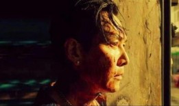 最火电影在线观看,盘点年度最火电影在线观看盛宴