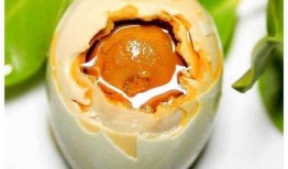 海鸭蛋爆料视频,视频爆料背后的惊人真相