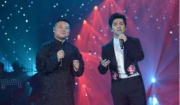 娱乐一定是吃瓜观众的,揭秘吃瓜观众的狂欢世界