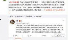 爆料视频竟疑似造假案例,爆料视频疑造假，真相背后引人深思