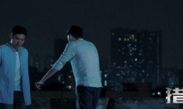 猎头电影在线观看,职场精英的逆袭之路