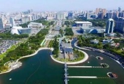 东莞都市爆料事件视频,视频揭露惊人真相，引发社会热议