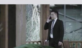 卧底归来在线观看优酷,揭秘卧底风云！