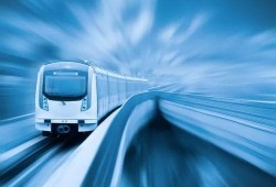 最新地铁爆料视频,揭秘最新爆料视频中的神秘细节