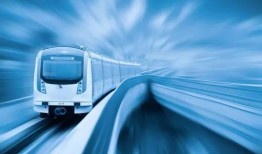 最新地铁爆料视频,揭秘最新爆料视频中的神秘细节